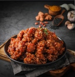 솜리치킨 파주 봉일천점