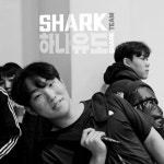 미스터샤크 하나유도짐