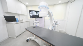 광명더나은정형외과의원