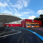 올댓워시 화성점