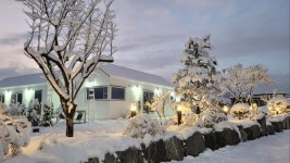 용인에버스테이2