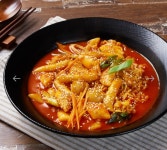 김더하기밥