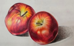 흙그림미술교습소