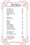 카페봄봄