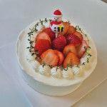 릴리라이크카페