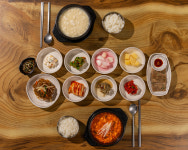 진솔할머니순두부