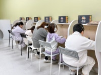 뮤엠영어 차수학 이천부발점