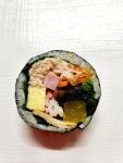 김더하기밥