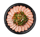 참숯오리공장 한대앞역점