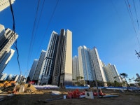 용문황금공인중개사사무소