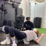 오운스테이지 헬스&필라테스 프리미엄PT