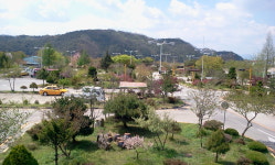 남원자동차운전전문학원