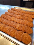 카페쿠숑