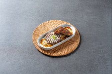 미인계 오창점