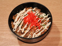 팔팔식당