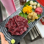 우리동네 식육식당