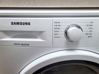 비더스테이 수원역