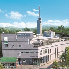 에덴교회