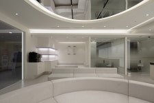 뷰티온피부과의원 양주옥정점