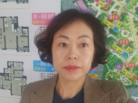 용문황금공인중개사사무소