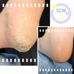 탠블리 왁싱&태닝 회기점