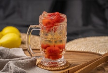 단토리 연신내점