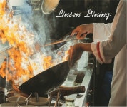 서면 린선다이닝