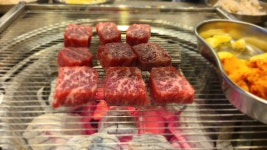 식껍 서천점