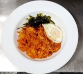 고실 면앤밥