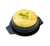 참숯오리공장 한대앞역점