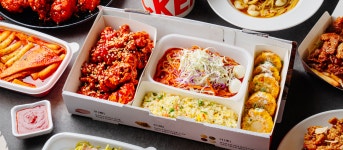 순치킨 신림점