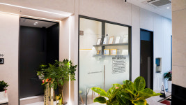 서울드림치과의원