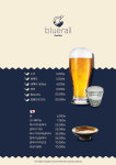 쿠우쿠우 블루레일 건대직영점