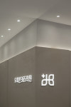 도화본365의원