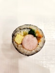 김더하기밥