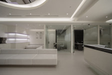 뷰티온피부과의원 양주옥정점