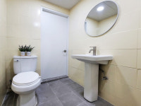 비더스테이 수원역