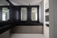 뷰티온피부과의원 양주옥정점