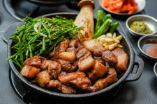 광선집 부천소사역점