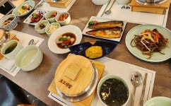 호포해담