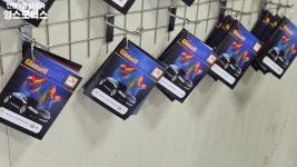 영스모터스&영스파츠