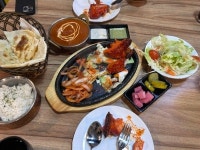 디야인도레스토랑구래점