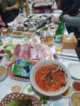 바다를품은