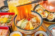 올랑올랑