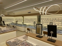 안경메카 위드렌즈 천상점