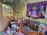 예미지키즈어린이집