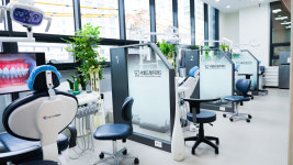 서울드림치과의원