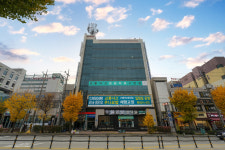 봄온담한의원