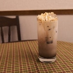 고전부커피하우스