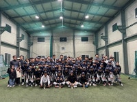 지오베이스볼센터